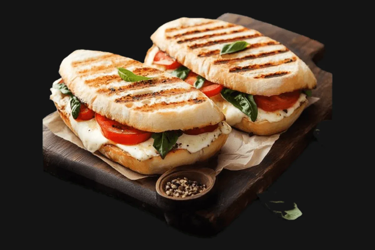 Panini
